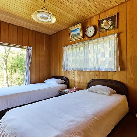 Sagamihara - House - Vacation Stay 15450 Eksteriør bilde