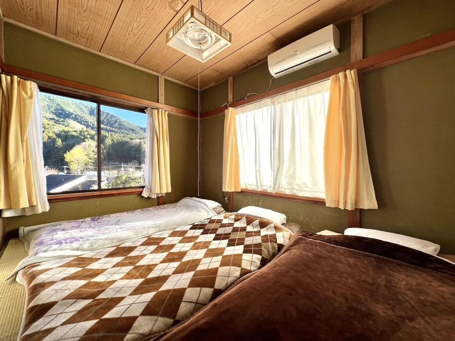 Sagamihara - House - Vacation Stay 15450 Eksteriør bilde