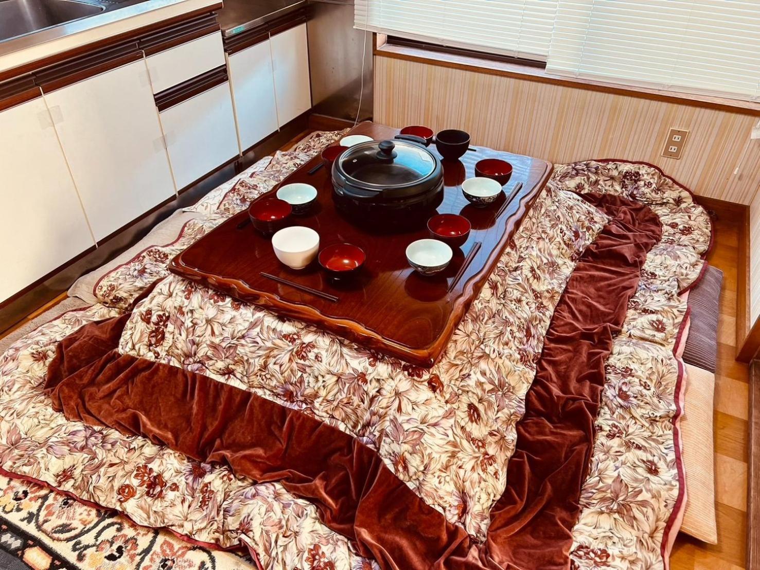 Sagamihara - House - Vacation Stay 15450 Eksteriør bilde