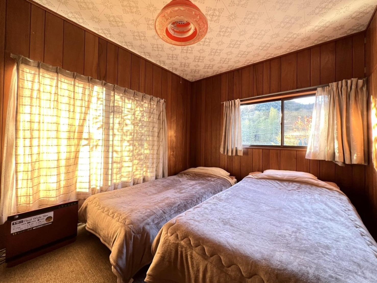 Sagamihara - House - Vacation Stay 15450 Eksteriør bilde