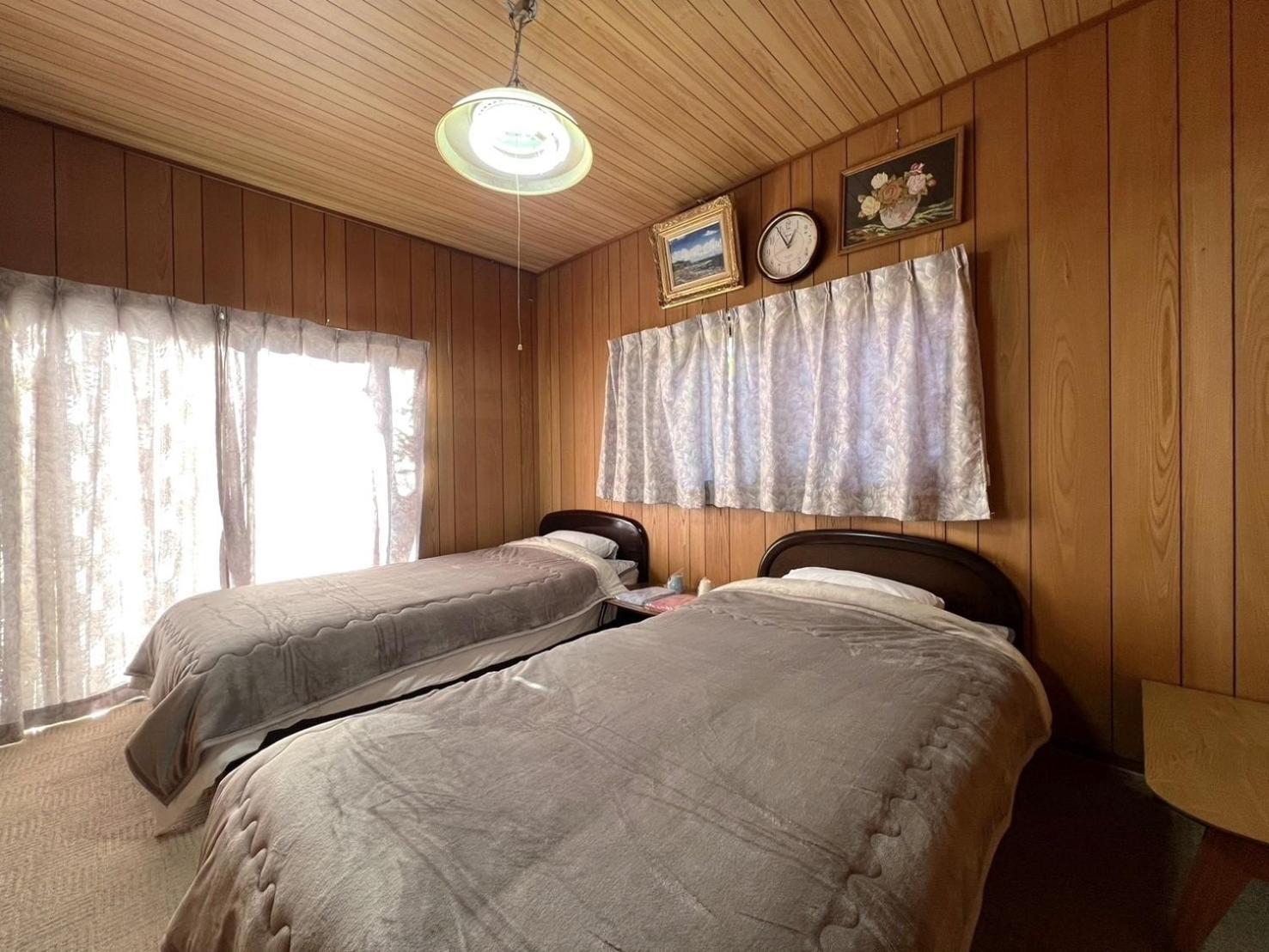 Sagamihara - House - Vacation Stay 15450 Eksteriør bilde