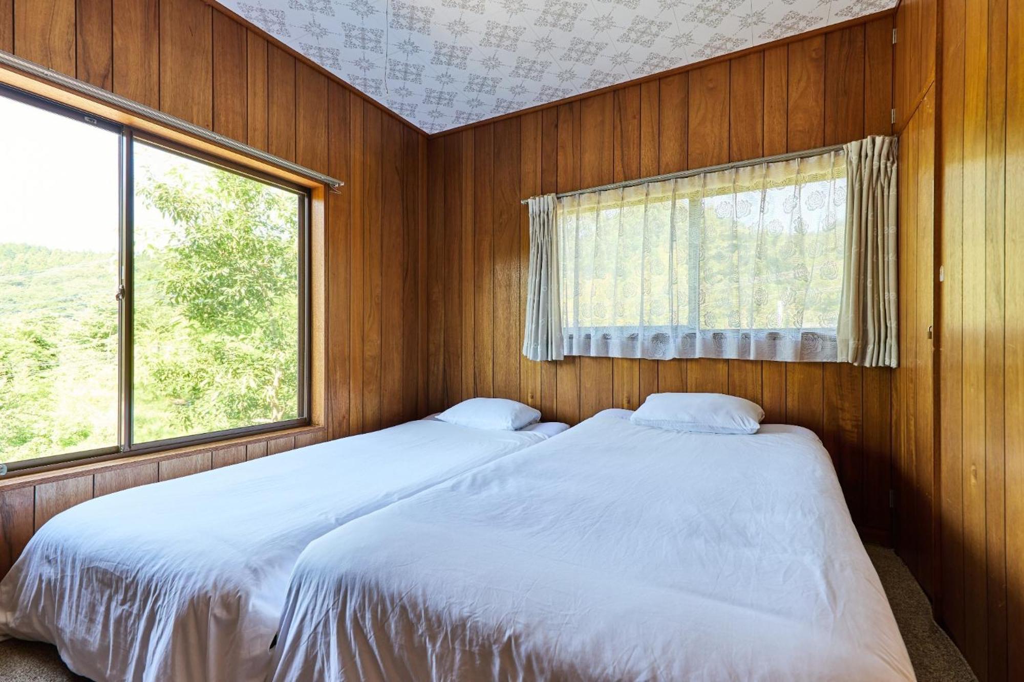 Sagamihara - House - Vacation Stay 15450 Eksteriør bilde