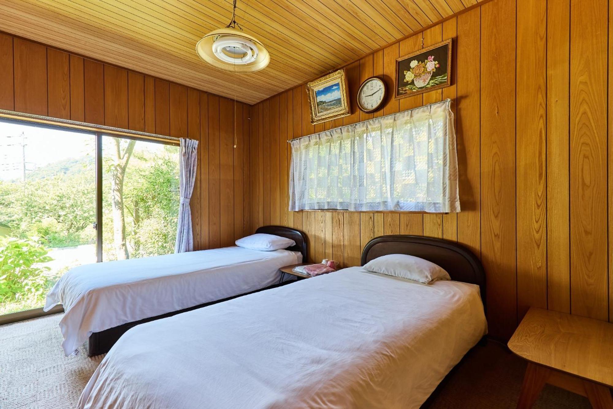 Sagamihara - House - Vacation Stay 15450 Eksteriør bilde