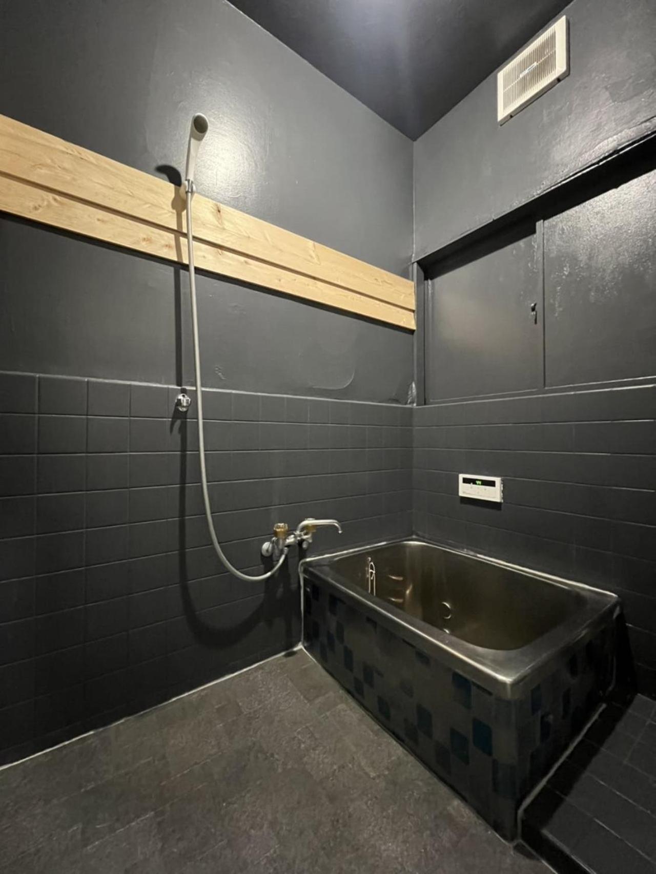 Sagamihara - House - Vacation Stay 15450 Eksteriør bilde