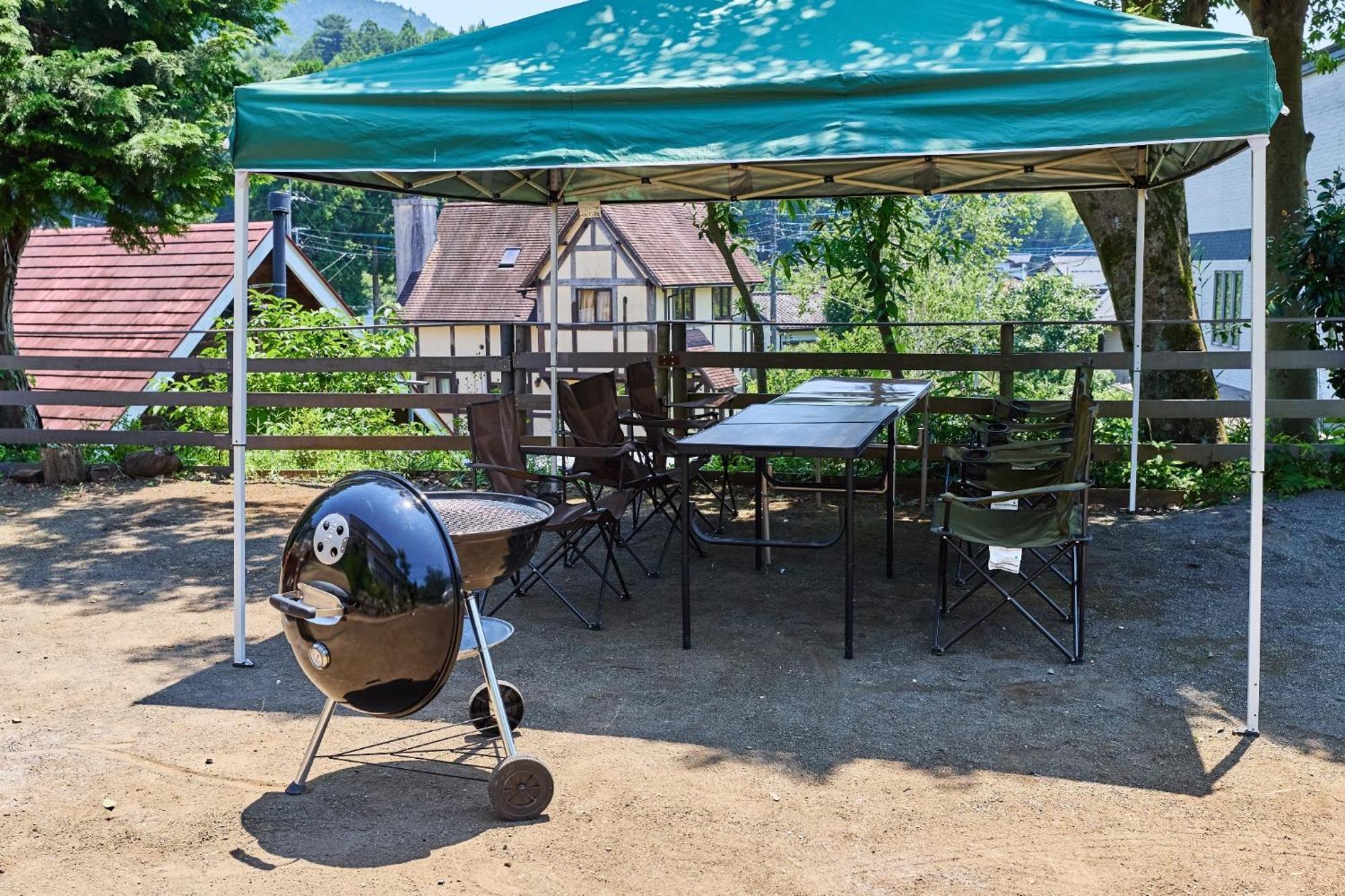 Sagamihara - House - Vacation Stay 15450 Eksteriør bilde